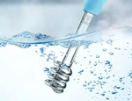 water heaterelectrical